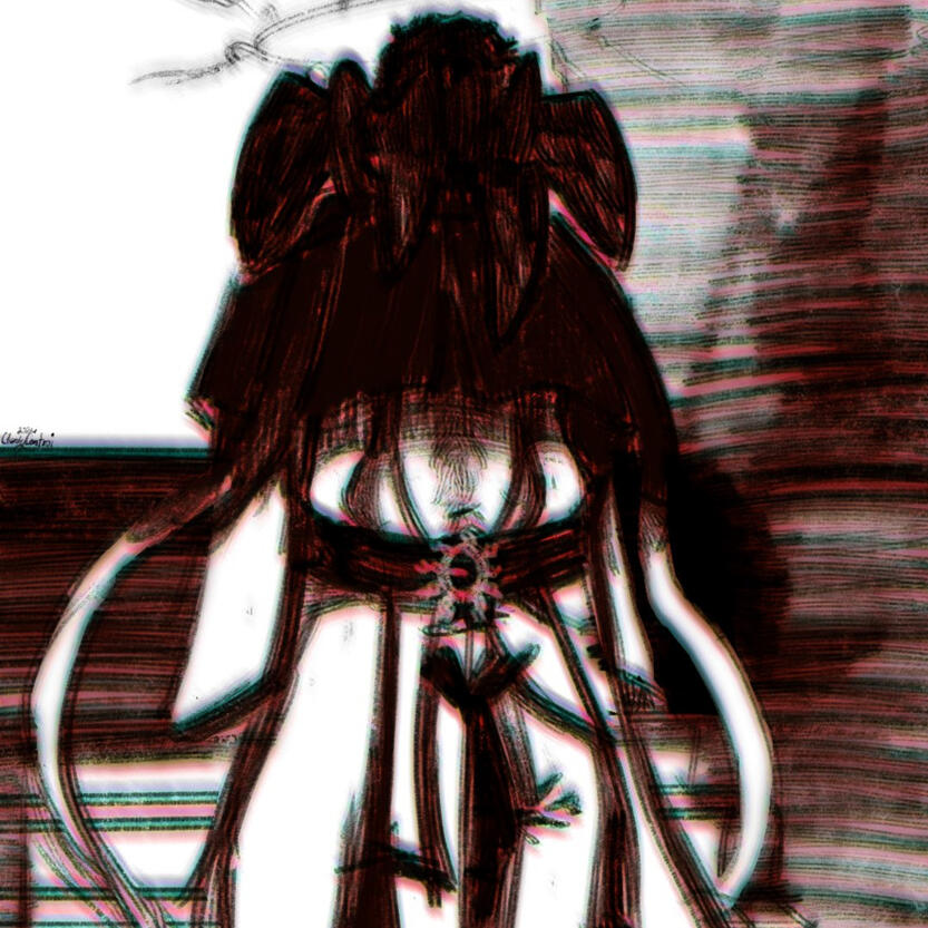 Untitled Untitled