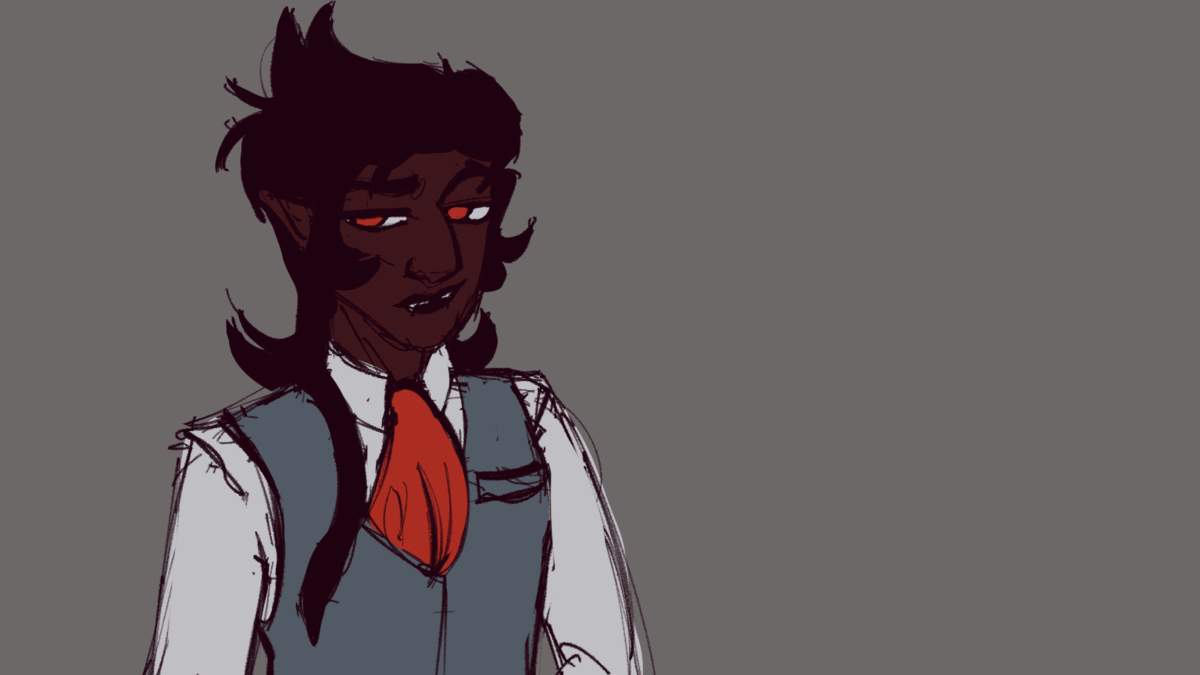 ANIMATIONS (8 FRAMES): $75+